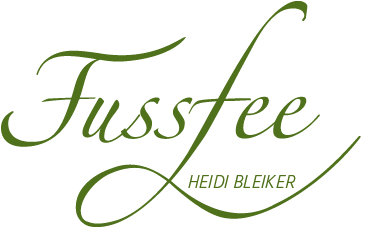 Fussfee